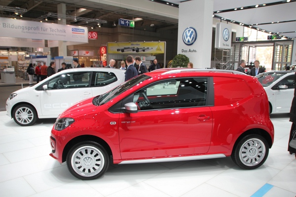 Hann_Messe   131.jpg